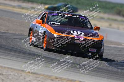 media/Jun-22-2025-Nasa (Sun) [[8119b72684]]/Race Group A/Qualifying/